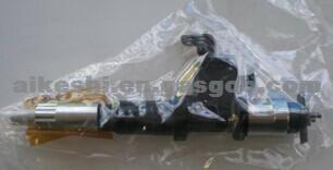 Injector 095000-5526