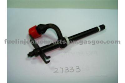 1705187,1705181,Cat Pencil Nozzle,Fuel Injector