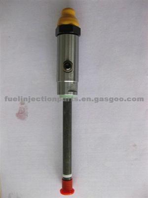 Pencil Nozzle For Diesel Engine