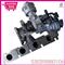 Electric Turbocharger K03 Turbo For Audi/Seat 06D145701D - img1