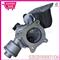 Electric Turbocharger K03 Turbo For Audi/Seat 06D145701D - img2