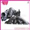 Electric Turbocharger K03 Turbo For Audi/Seat 06D145701F - img1