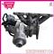 Electric Turbocharger K03 Turbo For Audi/Seat 06D145701F - img2