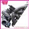 Electric Turbocharger K03 Turbo For Audi/Seat 06D145701F - img3