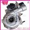 Electric Turbocharger CT16V Turbo For Toyota 17201-30160 - img1