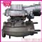 Electric Turbocharger CT16V Turbo For Toyota 17201-30160 - img4