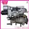 Electric Turbocharger CT16V Turbo For Toyota 17201-30160 - img5