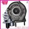 Electric Turbocharger CT16V Turbo For Toyota 17201-30101 - img5