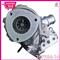 Electric Turbocharger GTB1749V Turbo For Ford 787556-5017S - img1