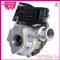 Electric Turbocharger GTB1749V Turbo For Ford 787556-5017S - img4