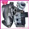 Electric Turbocharger GTB1749V Turbo For Ford 787556-5016S - img1