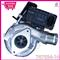 Electric Turbocharger GTB1749V Turbo For Ford 787556-5016S - img2