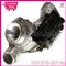Electric Turbocharger GTB1749VK Turbo For BMW 11657800595C02 - img4