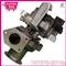 Electric Turbocharger GTB1749VK Turbo For BMW 11657800595C02 - img5
