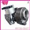 Electric Turbocharger TF035 Turbo For BMW 49135-05620 - img5