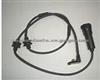 Brake Pads Wear Sensor FOR OPEL 6238322