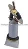 FUELPUMPASSEMBIY DAEWOO 96350078