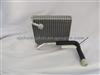SKCZ023-016 FIAT UNO 2008 Evaporator Cooling Coil Auto Air Condition