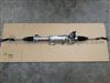 Leuxs IS250/350/330 Power Steering Rack 44200-53130