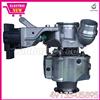 Electric Turbocharger TF035HL Turbo For BMW 49135-05895