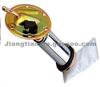 FUELPUMPASSEMBIY DAEWOO 96180483