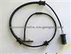 Brake Pads Wear Sensor FOR OPEL 6238388