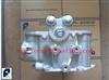 Competitive Price Cylinder Head Z20 11040-27G00 For Kia