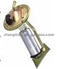 FUELPUMPASSEMBIY DAEWOO 96351494 90325950