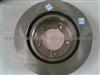 Toyota Landcruiser UZJ200 Disc Brake Rotor 43512-60180