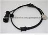 Brake Pads Wear Sensor FOR OPEL 90497052