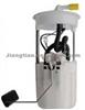 FUELPUMPASSEMBIY TOYOTA 770200K080