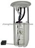 FUELPUMPASSEMBIY TOYOTA 7702060440