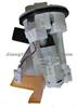 FUELPUMPASSEMBIY TOYOTA 7702012010