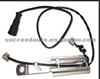 Brake Pads Wear Sensor FOR RENAULT 3424200100