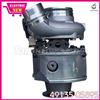 Electric Turbocharger TF035HL Turbo For BMW 11657797782