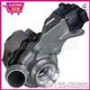 Electric Turbocharger TF035HL Turbo For BMW 49135-05830
