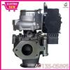 Electric Turbocharger TF035HL Turbo For BMW 7808478