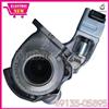Electric Turbocharger TF035HL Turbo For BMW 7797782