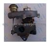 Car Turbocharger with Good Quality