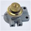 Car Diesel Pump, For Toyota, KIA, Nissan And More