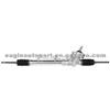 Toyota Camry Power Steering Gear Box Assembly 44250-02030