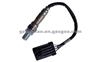 Oxygen Sensor For DELPHI OEM 25327955