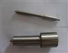 Diesel Common Rail Nozzle L136PBD L136PRD For KIA