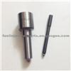 Diesel Common Rail Nozzle L163PBD/L163PRD For EJBR03301D