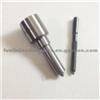 Fuel Injection NOZZLE DSLA146P1180 For VOLVO