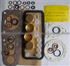 Fuel Injector Repair Kits 2417010008
