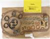 Common Rail Injector Repair Kits 146600-1120