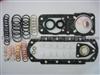 Delphi Repair Kits 800640 Used For Diesel Fuel Injection Pump