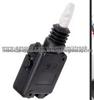Brake Pad Sensor FOR RENAULT 5001848363