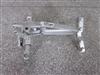 Manipulator WG9725240208/4